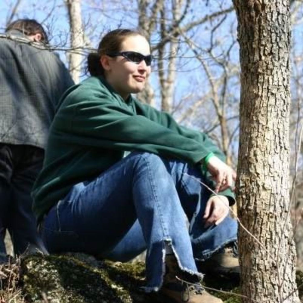 Welcome to CJ's Closet!